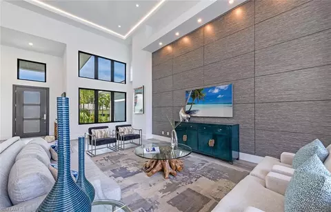 3232 Regatta Rd, Naples, FL 34103 photo 6