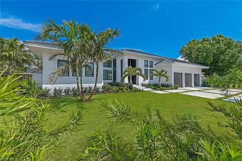 3232 Regatta Rd, Naples, FL 34103 photo 26