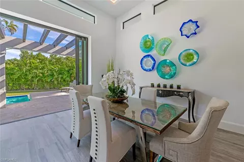 3232 Regatta Rd, Naples, FL 34103 photo 8