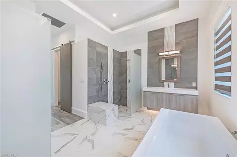 3232 Regatta Rd, Naples, FL 34103 photo 17