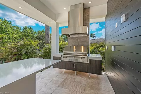 3232 Regatta Rd, Naples, FL 34103 photo 10