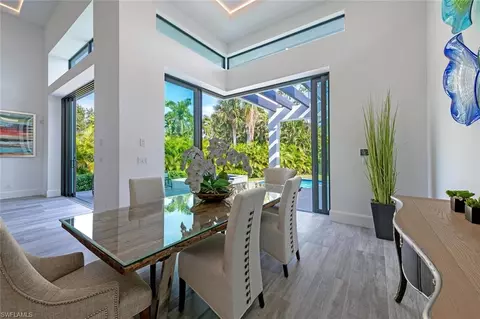 3232 Regatta Rd, Naples, FL 34103 photo 7