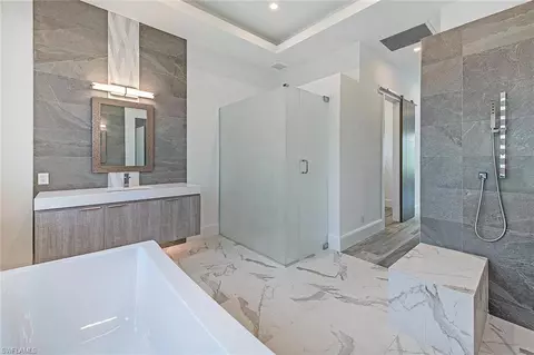 3232 Regatta Rd, Naples, FL 34103 photo 18