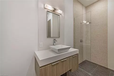 3232 Regatta Rd, Naples, FL 34103 photo 21