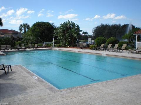 Undisclosed, Estero, FL 33928 photo 3