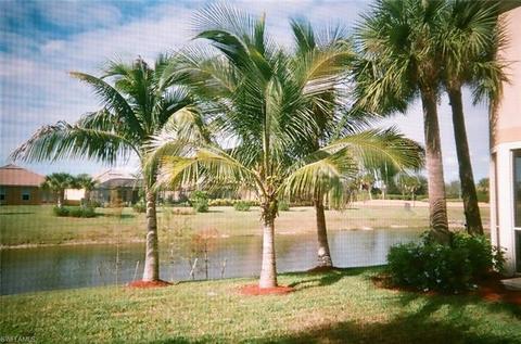 Undisclosed, Estero, FL 33928 photo 2