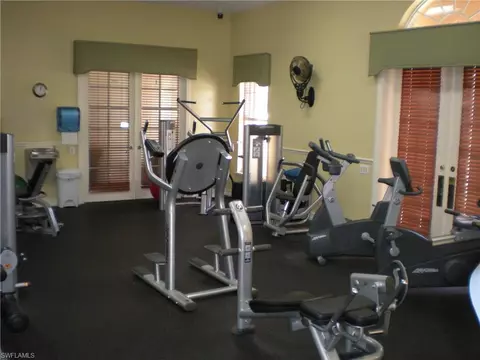 20036 Heatherstone Way #2, Estero, FL 33928 photo 5