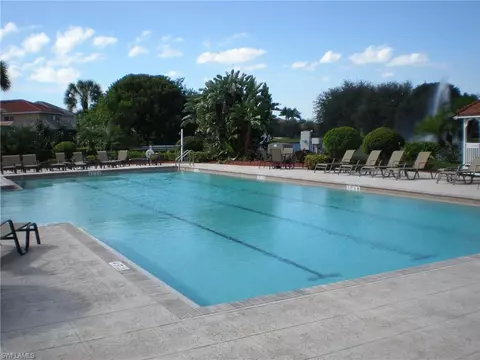 20036 Heatherstone Way #2, Estero, FL 33928 photo 3