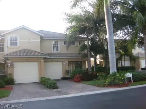 20036 Heatherstone Way #2, Estero, FL 33928 photo 1