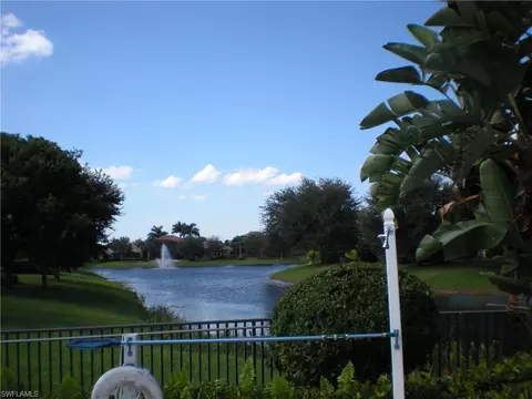 20036 Heatherstone Way #2, Estero, FL 33928 photo 4