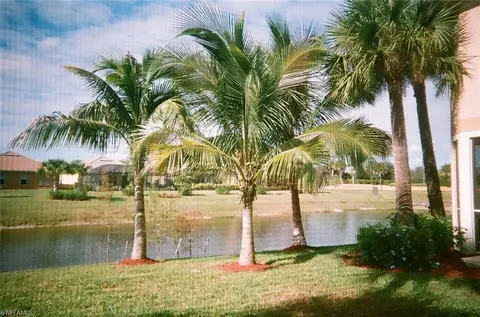20036 Heatherstone Way #2, Estero, FL 33928 photo 2