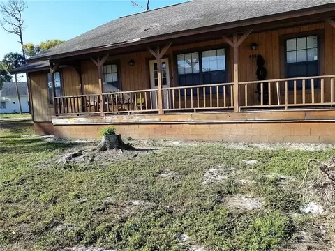 4514 Outer Dr, Naples, FL 34112 photo 1