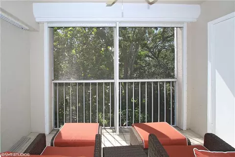 835 Tanbark Dr #202, Naples, FL 34108 photo 20