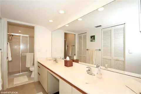 835 Tanbark Dr #202, Naples, FL 34108 photo 17