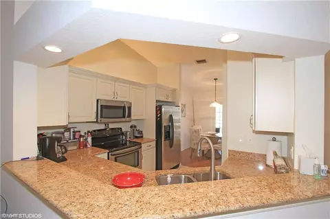 835 Tanbark Dr #202, Naples, FL 34108 photo 10