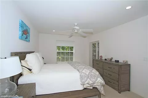 835 Tanbark Dr #202, Naples, FL 34108 photo 15
