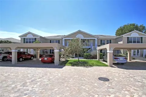 835 Tanbark Dr #202, Naples, FL 34108 photo 2