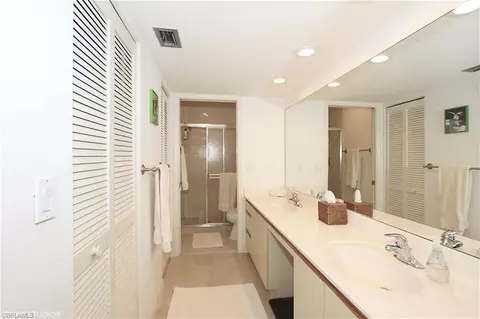 835 Tanbark Dr #202, Naples, FL 34108 photo 16