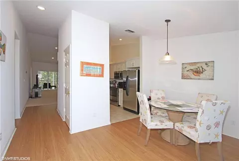 835 Tanbark Dr #202, Naples, FL 34108 photo 12