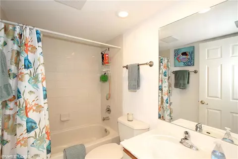 835 Tanbark Dr #202, Naples, FL 34108 photo 19