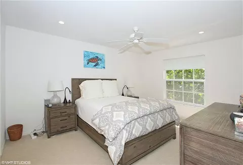 835 Tanbark Dr #202, Naples, FL 34108 photo 14