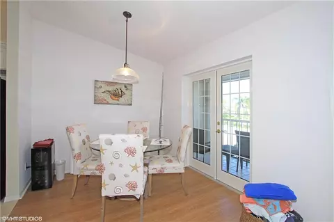 835 Tanbark Dr #202, Naples, FL 34108 photo 13