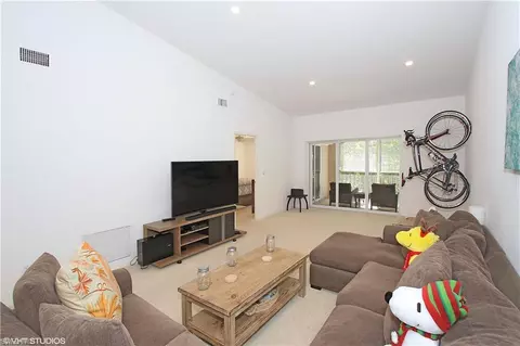 835 Tanbark Dr #202, Naples, FL 34108 photo 5