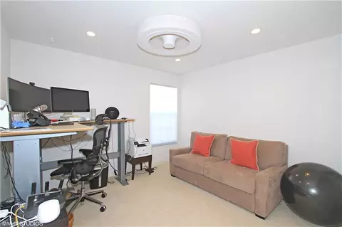 835 Tanbark Dr #202, Naples, FL 34108 photo 18