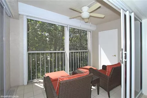 835 Tanbark Dr #202, Naples, FL 34108 photo 21