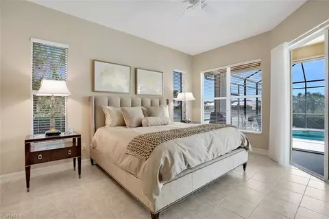 6734 Bent Grass Dr, Naples, FL 34113 photo 13