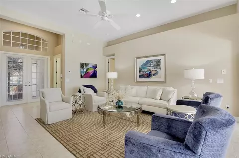 6734 Bent Grass Dr, Naples, FL 34113 photo 6