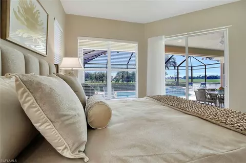6734 Bent Grass Dr, Naples, FL 34113 photo 14