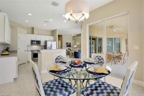 6734 Bent Grass Dr, Naples, FL 34113 photo 12