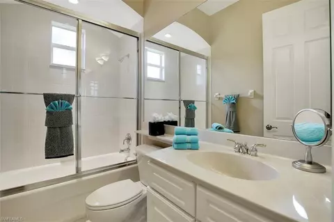 6734 Bent Grass Dr, Naples, FL 34113 photo 18