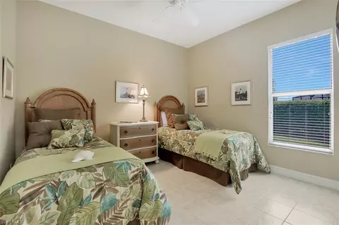 6734 Bent Grass Dr, Naples, FL 34113 photo 19