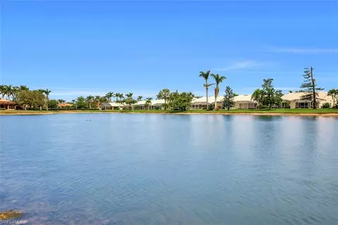 6734 Bent Grass Dr, Naples, FL 34113 photo 25