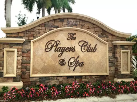 6734 Bent Grass Dr, Naples, FL 34113 photo 27