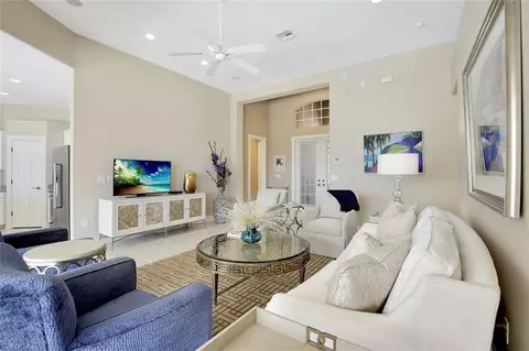 6734 Bent Grass Dr, Naples, FL 34113 photo 7