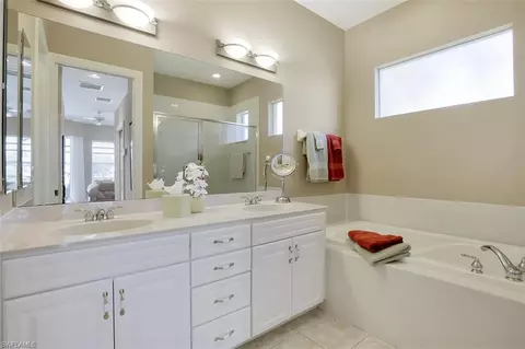 6734 Bent Grass Dr, Naples, FL 34113 photo 15