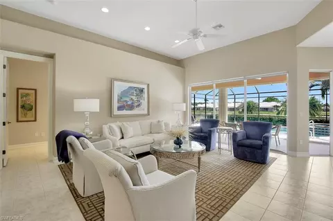 6734 Bent Grass Dr, Naples, FL 34113 photo 5