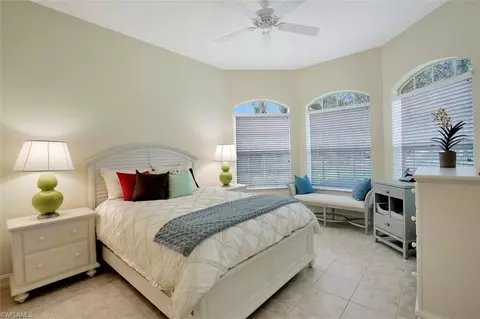 6734 Bent Grass Dr, Naples, FL 34113 photo 17