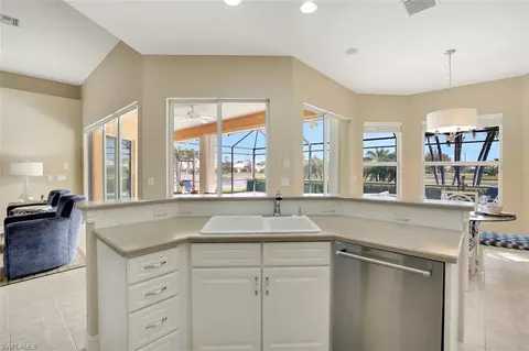 6734 Bent Grass Dr, Naples, FL 34113 photo 10