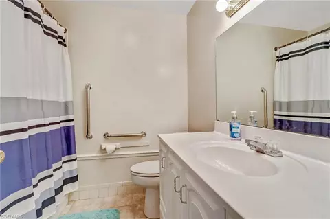 1288 Hernando St, Naples, FL 34103 photo 21