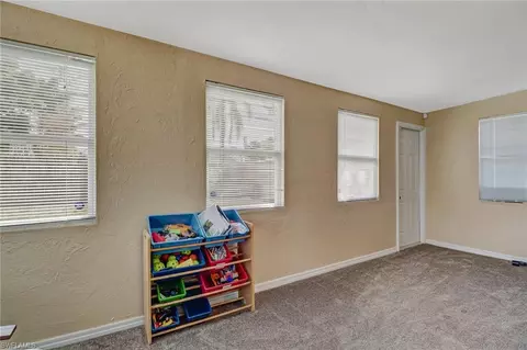 1288 Hernando St, Naples, FL 34103 photo 13