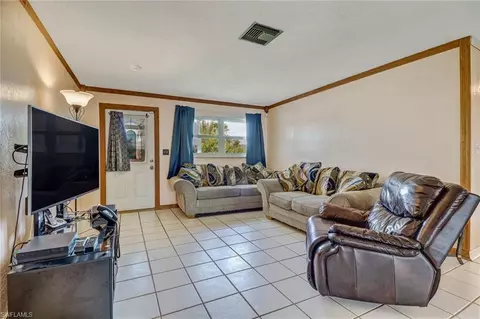 1288 Hernando St, Naples, FL 34103 photo 6