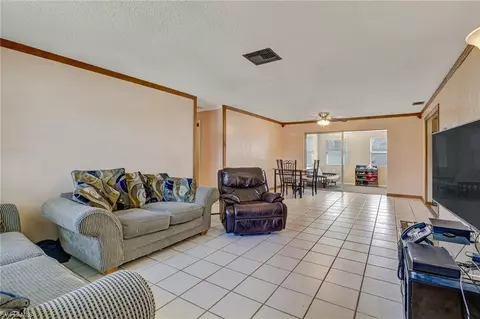 1288 Hernando St, Naples, FL 34103 photo 4