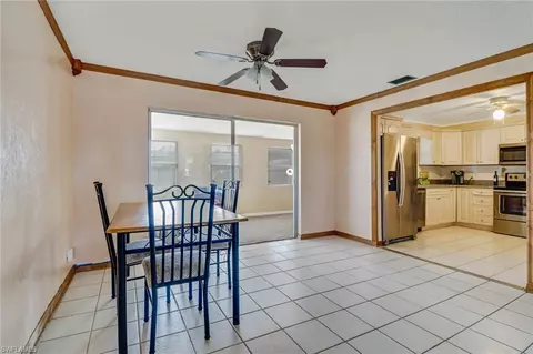 1288 Hernando St, Naples, FL 34103 photo 8