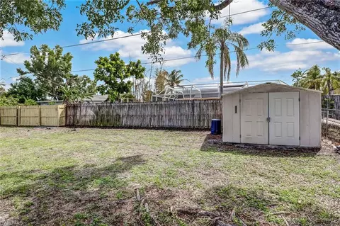 1288 Hernando St, Naples, FL 34103 photo 23