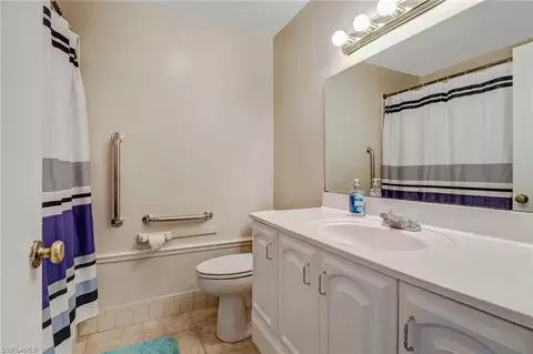 1288 Hernando St, Naples, FL 34103 photo 20