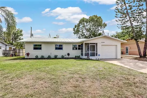 1288 Hernando St, Naples, FL 34103 photo 1
